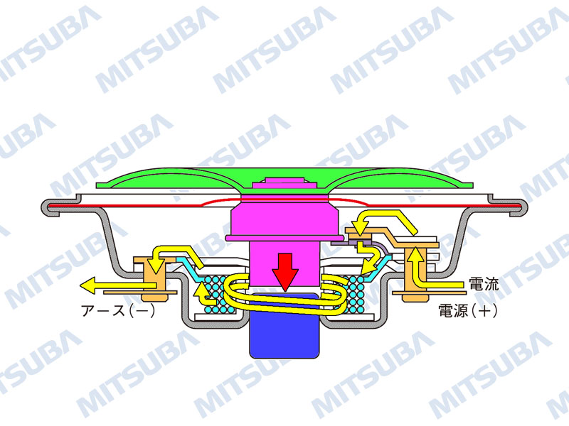 horn_002_03.jpg
