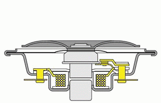 horn_002_06.gif