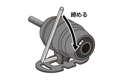 EDR_002_05.png