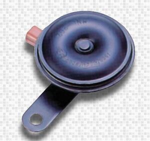 horn_002_01(2).jpg