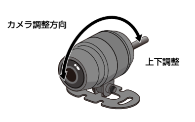 EDR_002_04.png