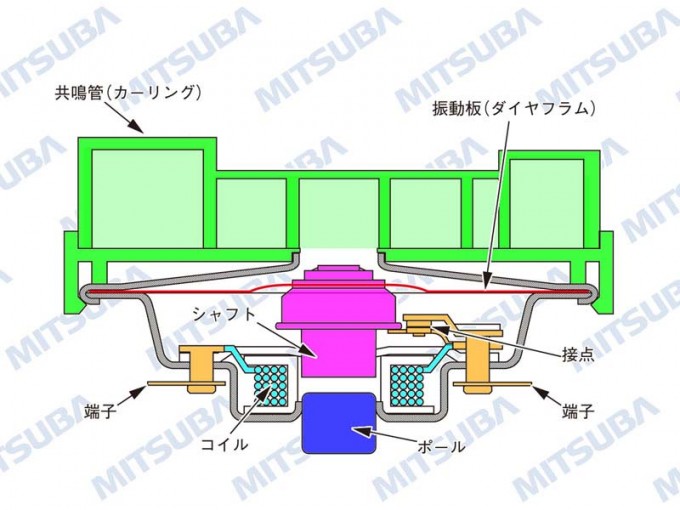 horn_003_02.jpg