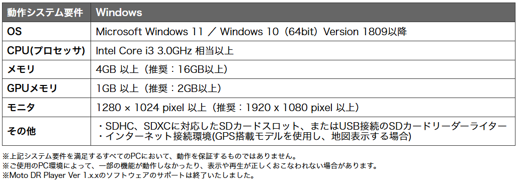EDRpc_004_02.png