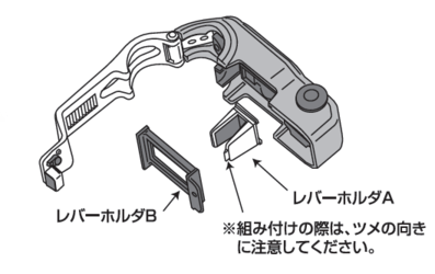 sec_001_02.png