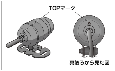 EDR_002_03.png