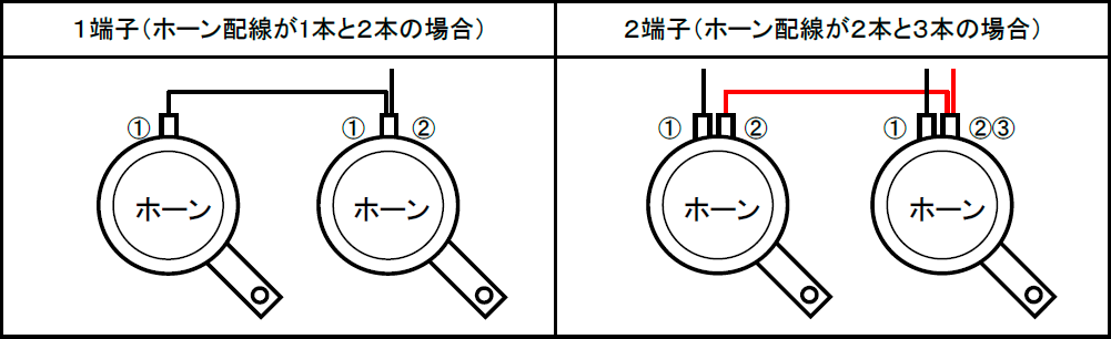 horn_006_03.png