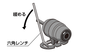 EDR_002_01.png