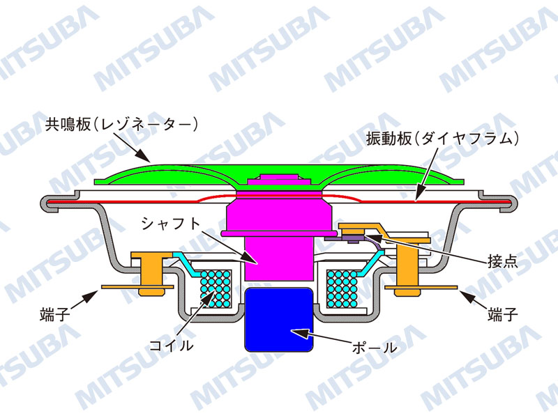 horn_002_02.jpg