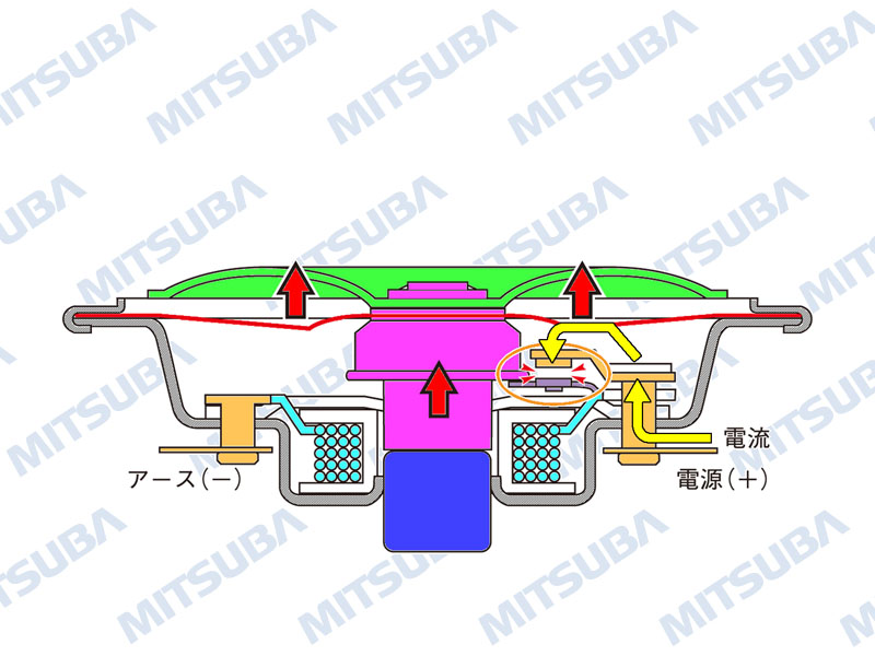 horn_002_05.jpg