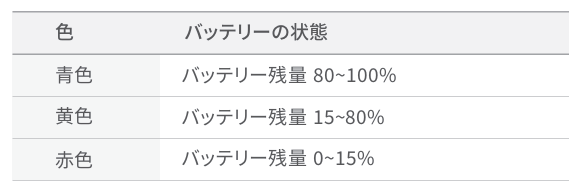 FITT_022_02.png