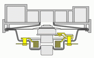 horn_003_07.gif