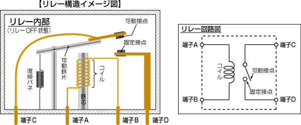 horn_004_01.jpg