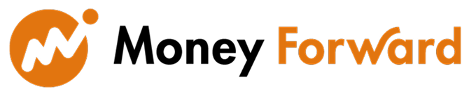 MoneyForward
